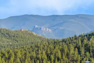 125 Sun Way, Bailey, CO 80421 - Photo 2