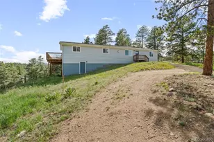 125 Sun Way, Bailey, CO 80421 - Photo 6