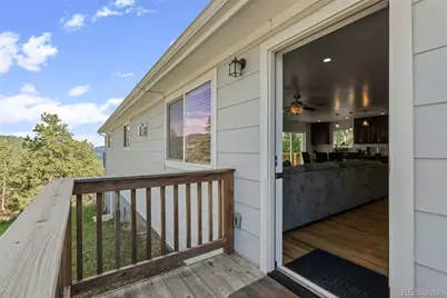 125 Sun Way, Bailey, CO 80421 - Photo 8