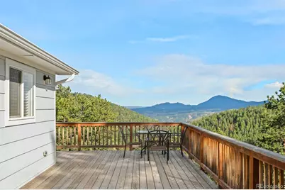 125 Sun Way, Bailey, CO 80421 - Photo 32