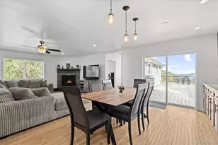 125 Sun Way, Bailey, CO 80421 - Photo 16