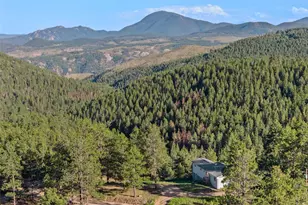 125 Sun Way, Bailey, CO 80421 - Photo 42