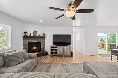 125 Sun Way, Bailey, CO 80421 - Photo 10