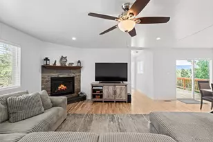 125 Sun Way, Bailey, CO 80421 - Photo 10