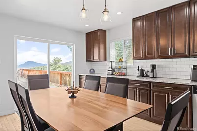 125 Sun Way, Bailey, CO 80421 - Photo 14