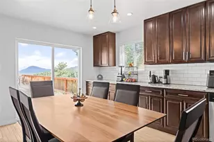 125 Sun Way, Bailey, CO 80421 - Photo 14