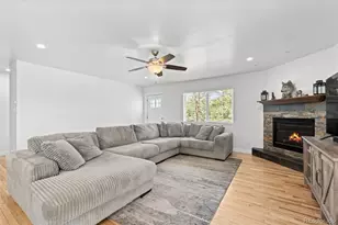 125 Sun Way, Bailey, CO 80421 - Photo 12
