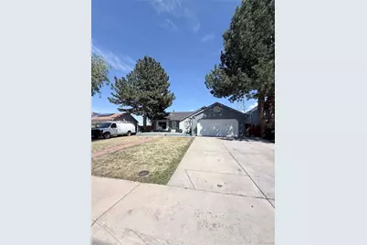 4578 Granby Way, Denver, CO 80239 - Photo 1