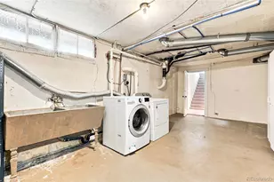 857 Madison St, Denver, CO 80206 - Photo 30