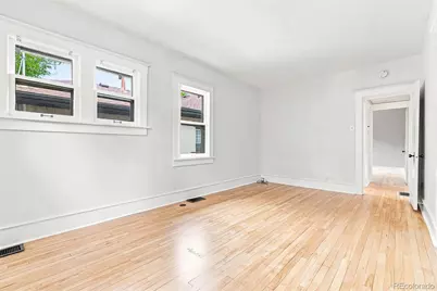 857 Madison Street, Denver, CO 80206 - Photo 20
