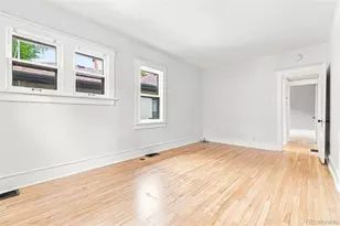 857 Madison St, Denver, CO 80206 - Photo 20