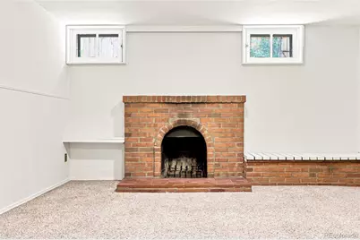 857 Madison Street, Denver, CO 80206 - Photo 26