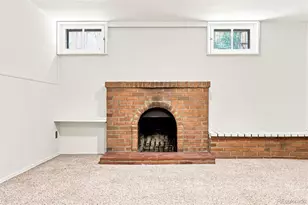857 Madison St, Denver, CO 80206 - Photo 26