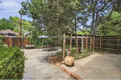 857 Madison Street, Denver, CO 80206 - Photo 32