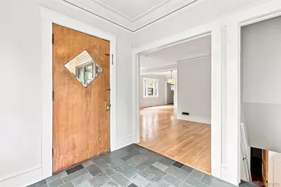 857 Madison Street, Denver, CO 80206 - Photo 4