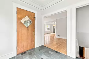 857 Madison St, Denver, CO 80206 - Photo 4