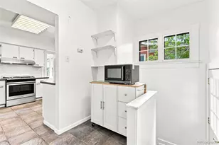 857 Madison St, Denver, CO 80206 - Photo 18