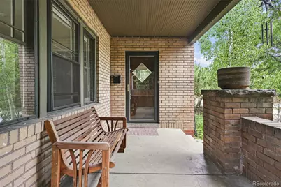 857 Madison Street, Denver, CO 80206 - Photo 2