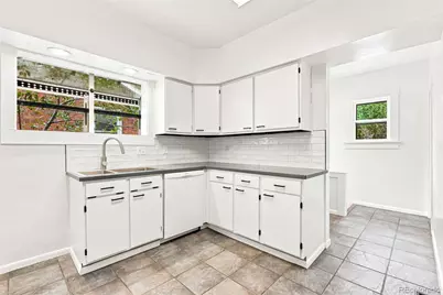 857 Madison Street, Denver, CO 80206 - Photo 16
