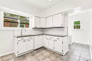 857 Madison St, Denver, CO 80206 - Photo 16