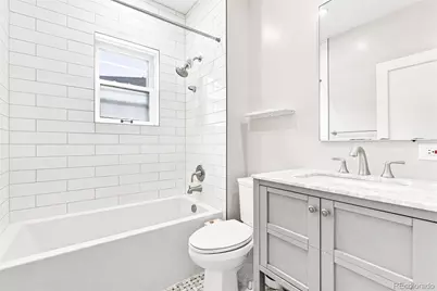 857 Madison Street, Denver, CO 80206 - Photo 22