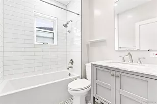 857 Madison St, Denver, CO 80206 - Photo 22