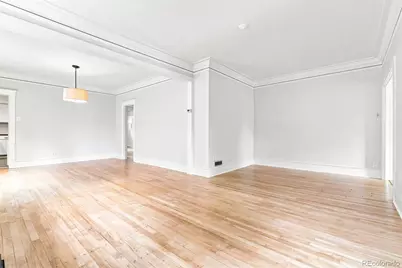 857 Madison Street, Denver, CO 80206 - Photo 8
