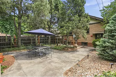 857 Madison Street, Denver, CO 80206 - Photo 34