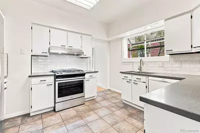 857 Madison Street, Denver, CO 80206 - Photo 14