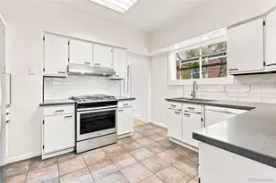 857 Madison St, Denver, CO 80206 - Photo 14