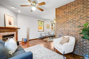 4641 S Perry Way, Denver, CO 80236 - Photo 10