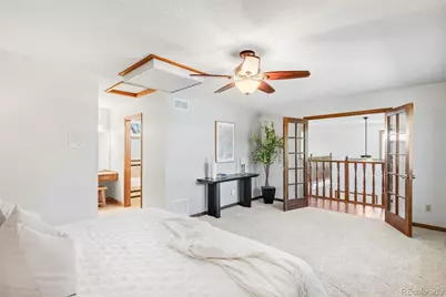 4641 S Perry Way, Denver, CO 80236 - Photo 20
