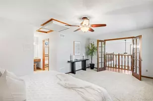 4641 S Perry Way, Denver, CO 80236 - Photo 20