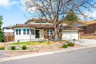 4641 S Perry Way, Denver, CO 80236 - Photo 2