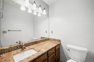 4641 S Perry Way, Denver, CO 80236 - Photo 28