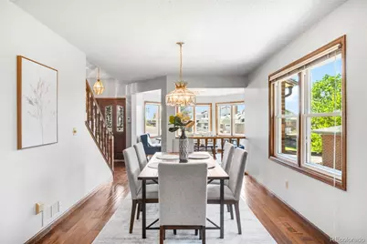 4641 S Perry Way, Denver, CO 80236 - Photo 14