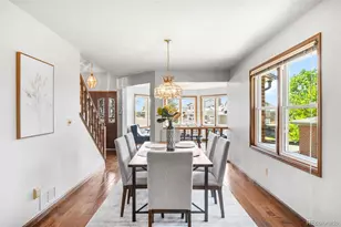 4641 S Perry Way, Denver, CO 80236 - Photo 14