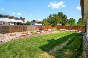 4641 S Perry Way, Denver, CO 80236 - Photo 36