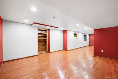 4641 S Perry Way, Denver, CO 80236 - Photo 30
