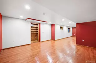 4641 S Perry Way, Denver, CO 80236 - Photo 30
