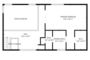 4641 S Perry Way, Denver, CO 80236 - Photo 38
