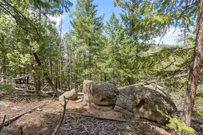 Lost Cabin Trail, Evergreen, CO 80439 - Photo 6