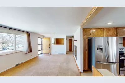 6869 Galapago Court, Denver, CO 80221 - Photo 6