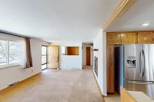 6869 Galapago Ct, Denver, CO 80221 - Photo 6