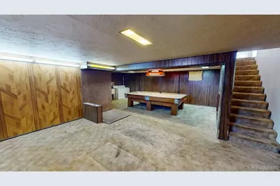 6869 Galapago Court, Denver, CO 80221 - Photo 12