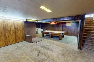 6869 Galapago Ct, Denver, CO 80221 - Photo 12