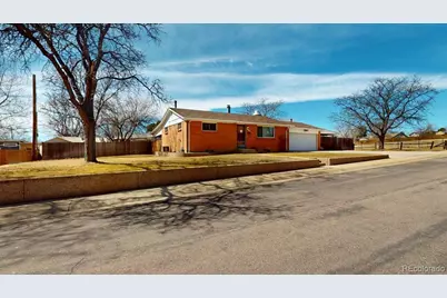 6869 Galapago Court, Denver, CO 80221 - Photo 2