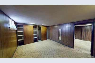 6869 Galapago Court, Denver, CO 80221 - Photo 14