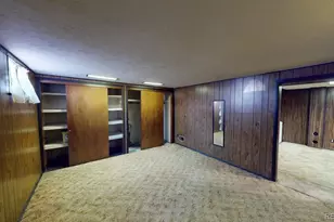 6869 Galapago Ct, Denver, CO 80221 - Photo 14