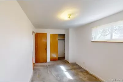 6869 Galapago Court, Denver, CO 80221 - Photo 10